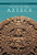 Myths of the Aztecs by Herald P. McKinley, 9781502609960