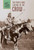 The People and Culture of the Crow by Raymond Bial, 9781502610003