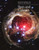 Stars and Galaxies - 9781502610201 by Giles Sparrow, Judith John, Chris McNab, 9781502610201 Stars and Galaxies - 9781502610201 by Giles Sparrow, Judith John, Chris McNab, 9781502610201