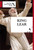 King Lear - 9781502610478 by Caitlyn Paley, 9781502610478