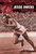Jesse Owens (Facing Down Hitler) by Jackie F. Stanmyre, 9781502610492