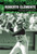 Roberto Clemente (The Pride of Puerto Rico) by Gerry Boehme, 9781502610584