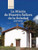 La Misión de Nuestra Señora de la Soledad (Discovering Mission Nuestra Señora de la Soledad) - 9781502611383 by Zachary Anderson, 9781502611383