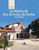 La Misión de San Antonio de Padua (Discovering Mission San Antonio de Padua) (Spanish Edition) by Zachary Anderson, 9781502611413
