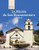 La Misión de San Buenaventura (Discovering Mission San Buenaventura) - 9781502611666 by Sam C. Hamilton, 9781502611666