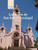 La Misión de San Rafael Arcángel (Discovering Mission San Rafael Arcángel) (Spanish Edition) by Jack Connelly, 9781502611796