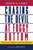 Chasing the Devil at Foggy Bottom (The Future of Religion in American Diplomacy) by Shaun A. Casey, John Kerry, 9780802881700
