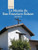 La Misión de San Francisco de Solano (Discovering Mission San Francisco de Solano) (Spanish Edition) - 9781502611895 by Oscar Cantillo, 9781502611895