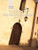 La Misión de San Gabriel Arcángel (Discovering Mission San Gabriel Arcángel) - 9781502611901 by Madeline Stevens, 9781502611901