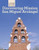 Discovering Mission San Miguel Arcángel - 9781502612182 by Jack Connelly, 9781502612182