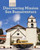 Discovering Mission San Buenaventura - 9781502612236 by Sam C. Hamilton, 9781502612236