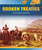 Broken Treaties (Native American Migrations) - 9781508140597 by Richard Alexander, 9781508140597