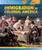 Immigration to Colonial America - 9781508140849 by Jackie Heckt, 9781508140849 Immigration to Colonial America - 9781508140849 by Jackie Heckt, 9781508140849