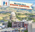 We Live in a State Capital - 9781508141983 by Leslie Beckett, 9781508141983