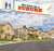 We Live in a Suburb - 9781508142034 by Amy B. Rogers, 9781508142034