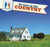 We Live in the Country - 9781508142072 by Mary Austen