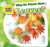 Why Do Plants Have Leaves? - 9781508142232 by Celeste Bishop, 9781508142232