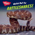 Watch Out for Rattlesnakes! - 9781508142652 by Jesse McFadden, 9781508142652