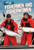 Fishermen and Fisherwomen - 9781508143659 by Emma Jones, 9781508143659