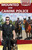 Mounted and Canine Police - 9781508143857 by Lee Fitzgerald, 9781508143857