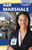Air Marshals - 9781508143895 by Kate Rogers, 9781508143895