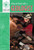 A Day at Work with a Geologist - 9781508144083 by Amelia Letts, 9781508144083