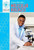 A Day at Work with a Molecular Biologist - 9781508144120 by Alana Olsen, 9781508144120
