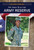My Aunt Is in the Army Reserve - 9781508144281 by Julian Lowe, 9781508144281