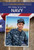 My Mom Is in the Navy - 9781508144403 by Nancy Miller, 9781508144403