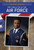 My Uncle Is in the Air Force - 9781508144564 by Sam Caulkins, 9781508144564