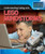 Understanding Coding with Lego Mindstorms® - 9781508144649 by Patricia Harris Ph.D.