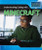 Understanding Coding with Minecraft® - 9781508144724 by Patricia Harris Ph.D., 9781508144724