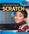 Understanding Coding with Scratch - 9781508144847 by Patricia Harris Ph.D.