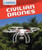 Civilian Drones - 9781508144885 by Daniel R. Faust