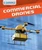 Commercial Drones - 9781508144915 by Daniel R. Faust
