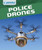 Police Drones - 9781508145028 by Daniel R. Faust, 9781508145028 Police Drones - 9781508145028 by Daniel R. Faust, 9781508145028