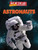 Astronauts - 9781508145110 by Ryan Nagelhout, 9781508145110