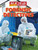 Forensic Detectives - 9781508145233 by Katie Kawa, 9781508145233