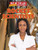Rocket Scientists - 9781508145264 by Barbara M. Linde, 9781508145264