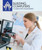 Building Computers (Computer Engineers) - 9781508145387 by Daniel R. Faust