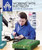 Working with Electricity (Electrical Engineers) - 9781508145509 by Rebecca Carey Rohan, 9781508145509