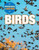Birds - 9781508145776 by Cath Senker, 9781508145776
