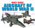 Aircraft of World War II - 9781508146018 by Aaron R. Murray, 9781508146018