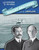 The Wright Brothers and the Airplane - 9781508146452 by Louise Spilsbury, 9781508146452