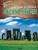 Uncovering the Culture of Ancient Britain - 9781508146490 by Alix Wood, 9781508146490