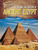 Uncovering the Culture of Ancient Egypt - 9781508146537 by Alix Wood, 9781508146537