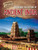 Uncovering the Culture of Ancient India - 9781508146612 by Alix Wood, 9781508146612