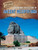 Uncovering the Culture of Ancient Mesopotamia - 9781508146650 by Alix Wood, 9781508146650
