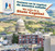 Vivimos en la capital de nuestro estado / We Live in a State Capital by Mary Austen, 9781508147374