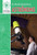 Un día de trabajo de un astrónomo (A Day at Work with an Astronomer) (Spanish Edition) - 9781508147565 by David Lee, 9781508147565